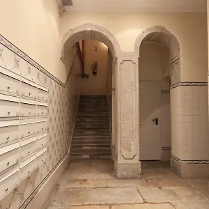 Appartement Downtown