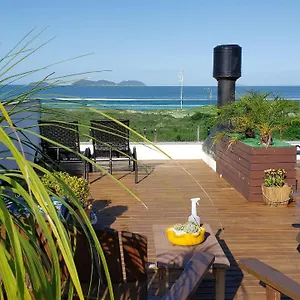 Beira Mar Village Apartamento