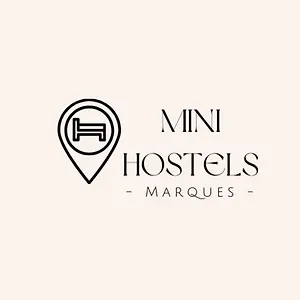 Gasthof Marques Mini, Lissabon