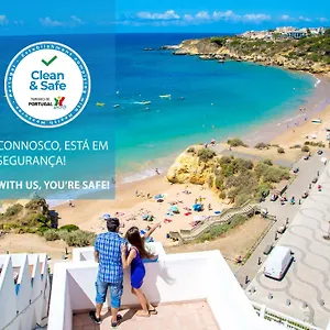 Muthu Clube Da Oura Portugalia