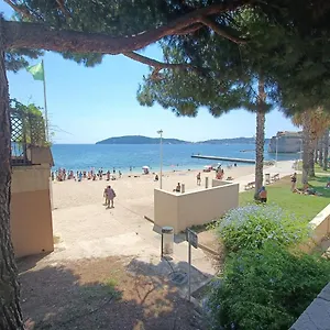 https://le-cote-dazur.fr-provencehotel.com