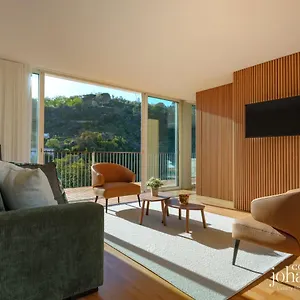 https://hotel-d-carlos.hotelaalgarve.com