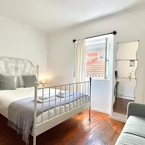 Appartement Amalia 2