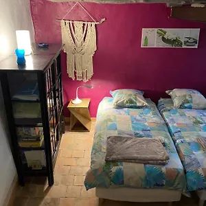 https://le-phoenix.fr-provencehotel.com