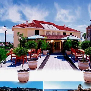 Residencial Do Vale Portugalia