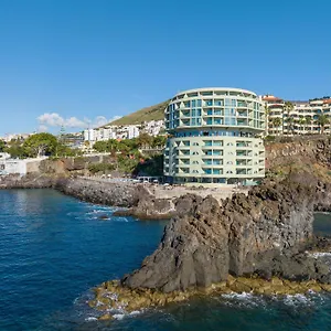 Pestana Lido Madeira Ocean Hotel Funchal (Madeira)