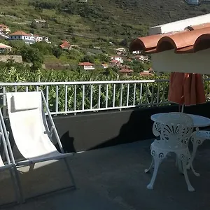 https://apartamento-teixeira-2.madeira-islandshotels.com