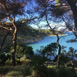 Single In The Heart Of Chorwacja