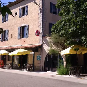 https://les-voyageurs-vogue.hotels-rhonealpes.com